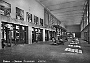 interno stazione di Padova 1950 (Giuliano Piovan)